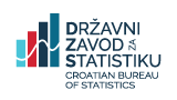 Državni zavod za statistiku