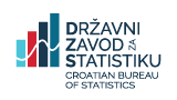 Državni zavod za statistiku